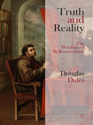 cover image of Truth and Reality